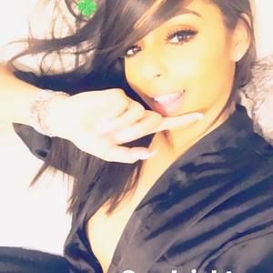 Meet your Posher, London